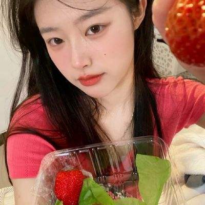千姬变内购破解版下载