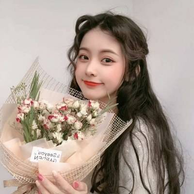 橙游软件下载